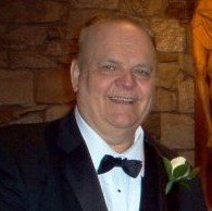 John Beck